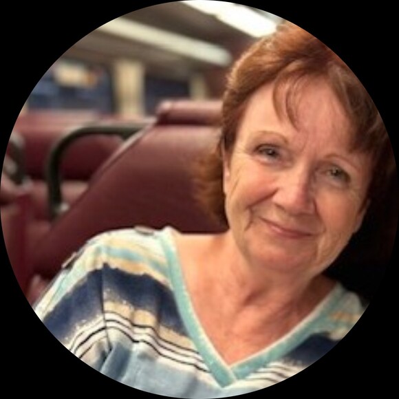 nancylangton